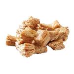 Craving Butter Khari 400g