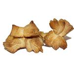 Craving Butter Khari 400g