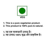 Craving Butter Khari 400g