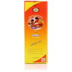 Cycle 3 in 1 Pure Agarbatti - Serene