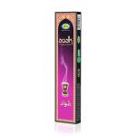 Cycle Pure Oudh Natural Incense Sticks, Long Lasting Masala Bathi for a Special and Divine Prayer Experience