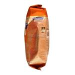 Daawat Pulav Basmati Rice