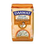 Daawat Pulav Basmati Rice