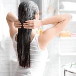 Dabur Amla Hair Oil - Indian Natural Hair Care for Beautiful, Healthy and Moisturized Hair and Scalp (200ml)