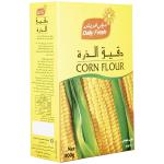 Daily Fresh Corn Flour 400g