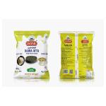 Datar Bajra Flour 1kg