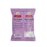 Datar Full Makana 100g