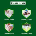 Dettol Antiseptic Liquid 125M