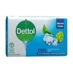 Dettol Instant Cool 160ml