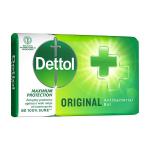 Dettol Original Bathing Bar Soap 160Ml