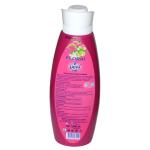 Deva Soft Floral 1ltr