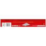 Diamond Aluminum Foil Size 60.9m x 30.4cm 200sq.ft 1pc