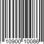 Diamond Aluminum Foil Size 60.9m x 30.4cm 200sq.ft 1pc