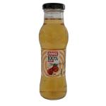 Dimes 100% Apple Juice 250ml