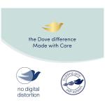 Dove Nourishing Secrets Coconut & Jasmine Flower Anti-perspirant Deodorant Aerosol, 250 ml