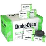 Dudu Osun Fresh Black Soap 150g