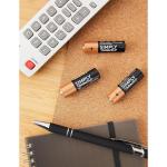 Duracell Simply Battery AA