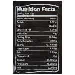 Emirates Pofaki Spicy Cheese Crispy Corn Curls, 80 gm