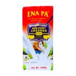 Ena Pa Non Dairy Milk 1kg