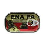 Ena Pa Sardine 125g