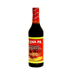 Ena Pa Soy sauce 500Ml