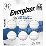 Energizer 2032 3V Lithium Coin Batteries