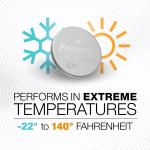 Energizer 2032 3V Lithium Coin Batteries