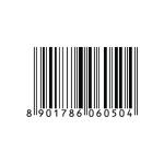 Everest Chaat Masala – 100g | Tangy & Flavourful Chaat/Chat Masala Powder for Snacks, Fruits, Salads & Street-Style Dishes