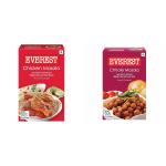 Everest chicken Masala 100g
