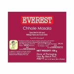 Everest chicken Masala 100g