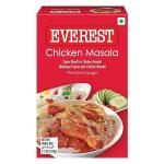 Everest chicken Masala 100g