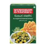 Everest Kasuri Methi 25g