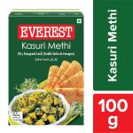 Everest Kasuri Methi 100g