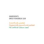 Everest Kasuri Methi 25g