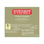 Everest Kitchen King Masala 100g