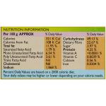 Everest Kitchen King Masala 100g