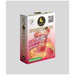Honeymoon Strawberry Energy Drink 15g