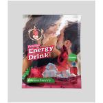 Honeymoon Strawberry Energy Drink 15g