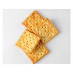 Hup Seng Cream Cracker Biscuit 125g