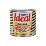 Ideal Milk 160g