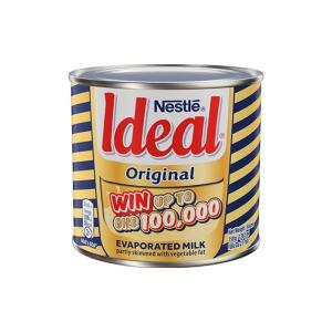 Ideal Milk 160g