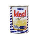 Ideal Milk 360g