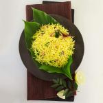 India Gate Gold Standard Classic Basmati Rice 5 Kg