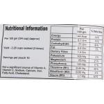 India Gate Basmati Rice Dubar, 1kg