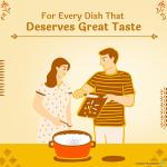 India Gate Basmati Rice Everyday, 5kg