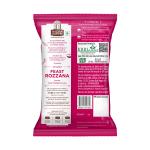 India Gate Basmati Rice Feast Rozzana 5kg