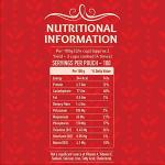 India Gate Basmati Rice Mogra, 5kg