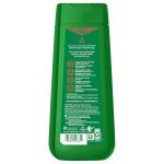 Irish Spring Moisture Blast Body Wash for Men, 591 Ml