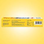 Itch Guard triple Action 20g