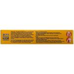 Itch Guard triple Action 20g
